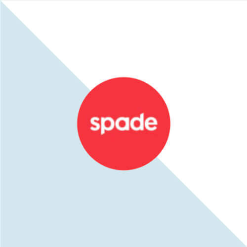 Spade Agence