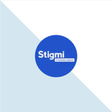 Stigmi Agence Web
