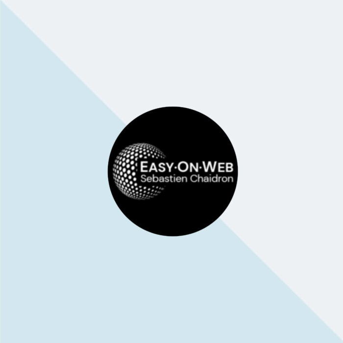 Easy-On-Web