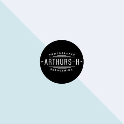 ARTHURS-H Photographe Packshot