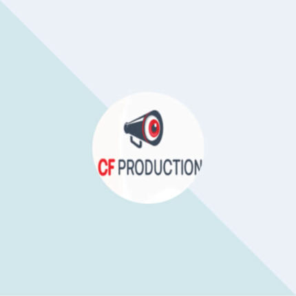 CF Production Vidéo