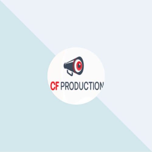 CF Production Vidéo