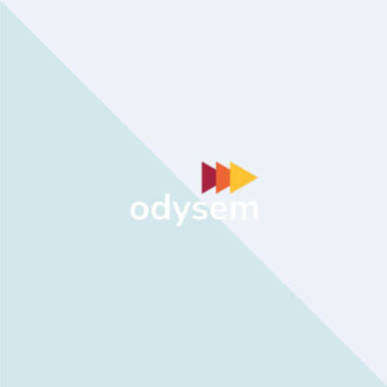 Odysem Agence Marketing Digital