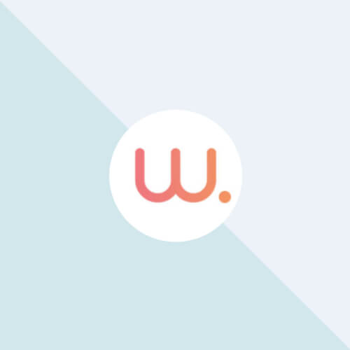 Weeb Agence Web